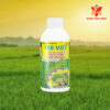 PHÂN BÓN VI LƯỢNG GROUP MT5 TRE VIỆT