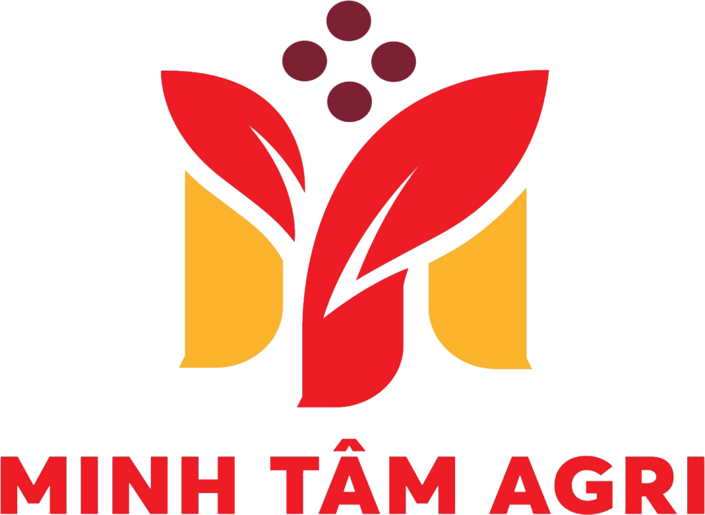 Minh Tâm Agri