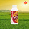 PHÂN BÓN CAO CẤP MT6 VÔ GẠO CỰC NHANH