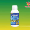 PHÂN BÓN LÁ HỖN HỢP PK PROFERT 31-23 – MT-PHOS BEST