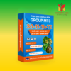 PBHH NPK GROUP MT3 – 30-11-11 + TE