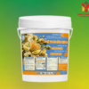 PHÂN BÓN HỮU CƠ KINGCRAPRO – PHÌ TRÁI SẦU RIÊNG
